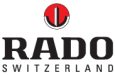 Rado Logo
