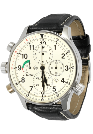 Sinn Watch Repair