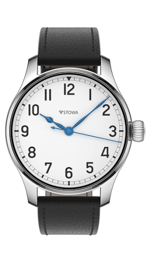 Stowa Watch Repair Experts