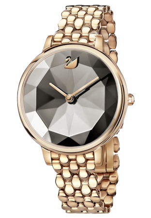 Swarovski Watch Repair
