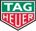 Tag Heuer Logo