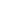 wc-nav-var-white